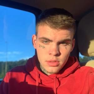 Meet your Posher, Hunter